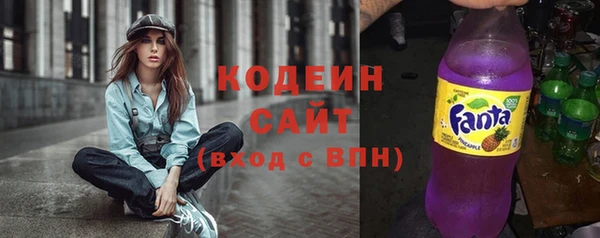 ГАЛЛЮЦИНОГЕННЫЕ ГРИБЫ Кукмор