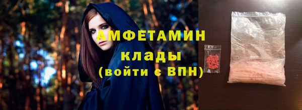 ГАЛЛЮЦИНОГЕННЫЕ ГРИБЫ Кукмор