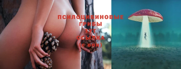 MDMA Краснотурьинск